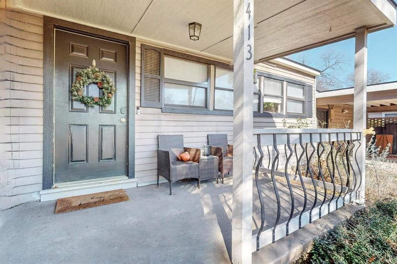 1413 Ferris Avenue, Waxahachie TX 75165 - Photo 20