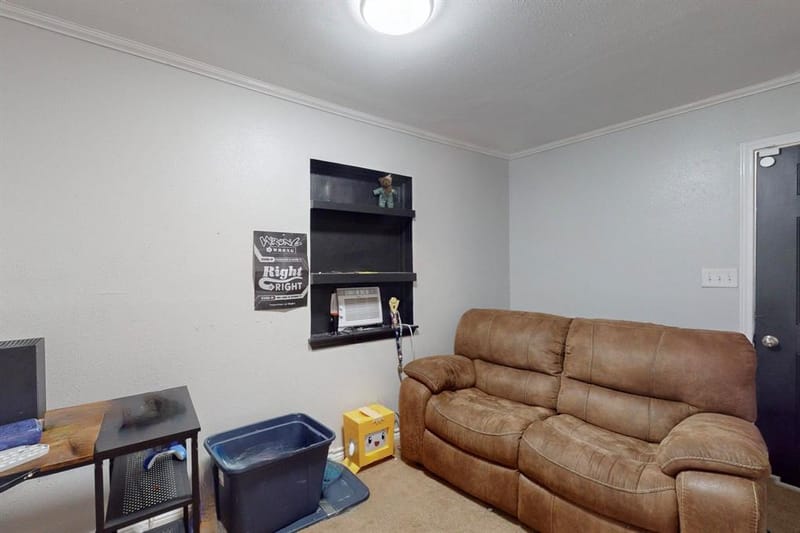 1413 Ferris Avenue, Waxahachie TX 75165 - Photo 9
