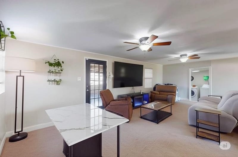 1413 Ferris Avenue, Waxahachie TX 75165 - Photo 24