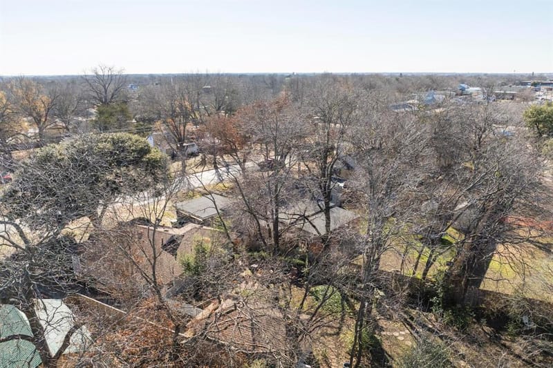 1413 Ferris Avenue, Waxahachie TX 75165 - Photo 11
