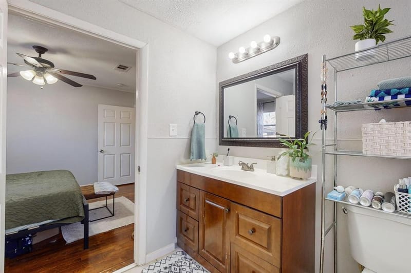 1413 Ferris Avenue, Waxahachie TX 75165 - Photo 31