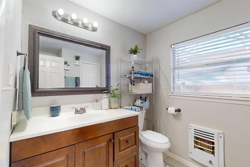 1413 Ferris Avenue, Waxahachie TX 75165 - Photo 29