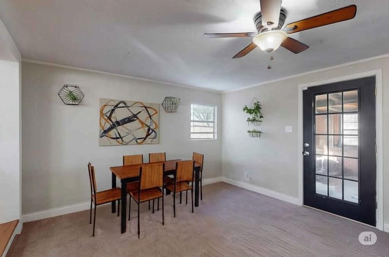1413 Ferris Avenue, Waxahachie TX 75165 - Photo 25