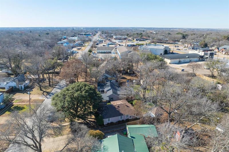 1413 Ferris Avenue, Waxahachie TX 75165 - Photo 21
