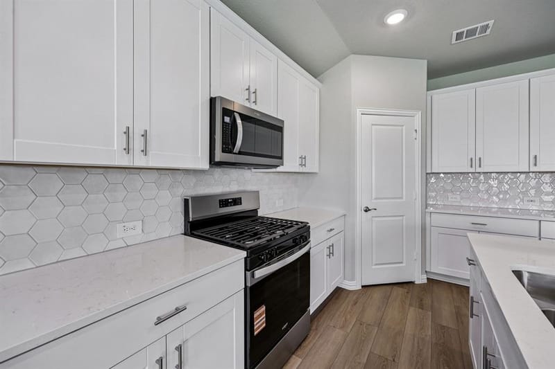 4102 Fork Drive, Farmersville TX 75442 - Photo 6