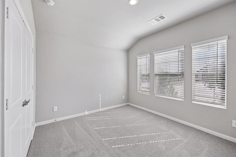 4102 Fork Drive, Farmersville TX 75442 - Photo 17