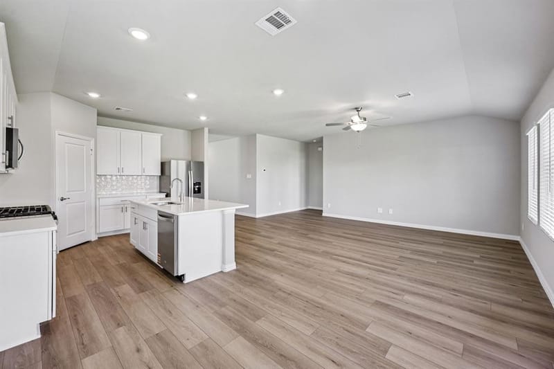 4102 Fork Drive, Farmersville TX 75442 - Photo 16