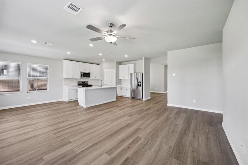 4102 Fork Drive, Farmersville TX 75442 - Photo 12