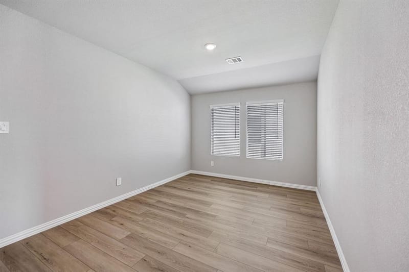 4102 Fork Drive, Farmersville TX 75442 - Photo 26