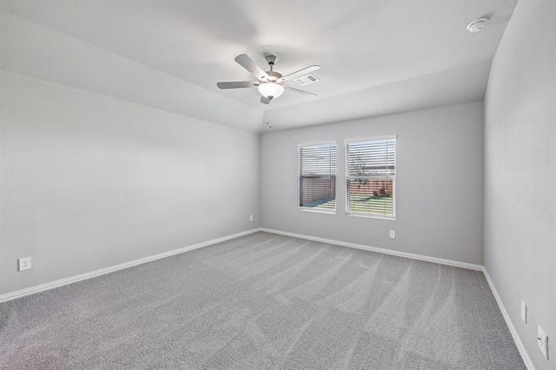4102 Fork Drive, Farmersville TX 75442 - Photo 28