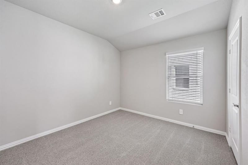 4102 Fork Drive, Farmersville TX 75442 - Photo 20