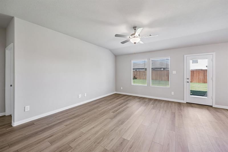 4102 Fork Drive, Farmersville TX 75442 - Photo 9