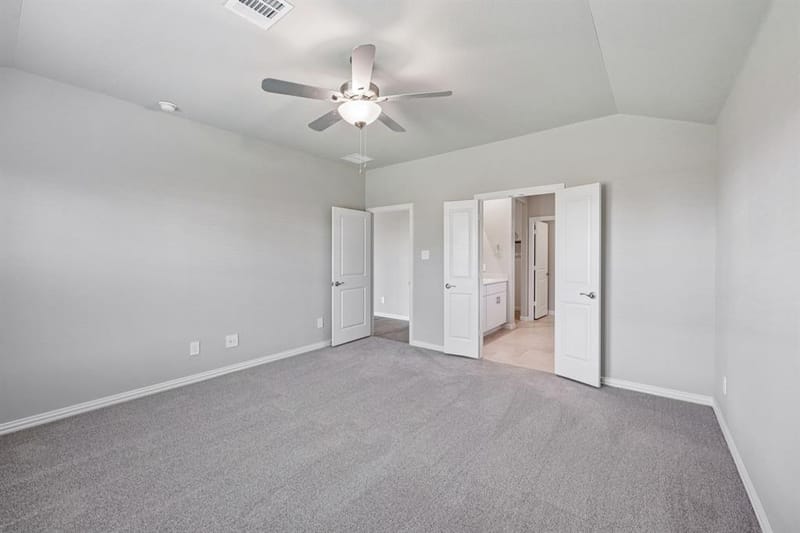 4102 Fork Drive, Farmersville TX 75442 - Photo 30