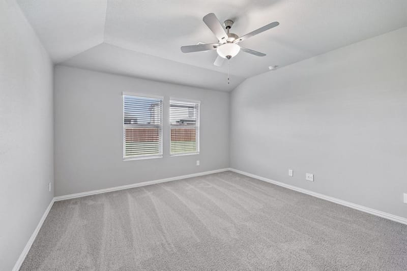 4102 Fork Drive, Farmersville TX 75442 - Photo 31