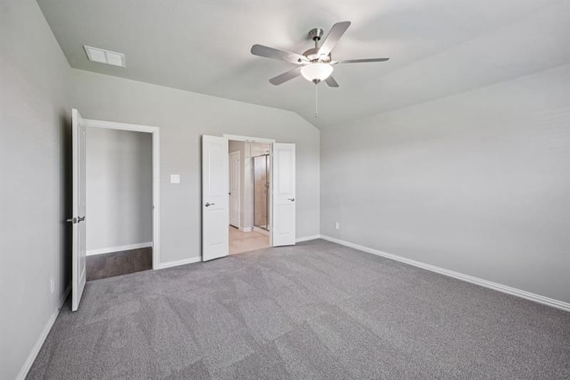 4102 Fork Drive, Farmersville TX 75442 - Photo 29
