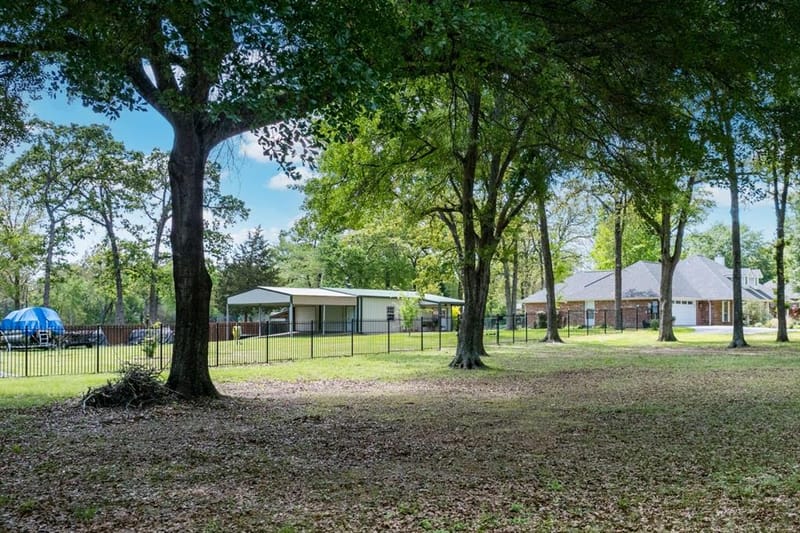 108 Forehand Drive, Trinidad TX 75163 - Photo 23