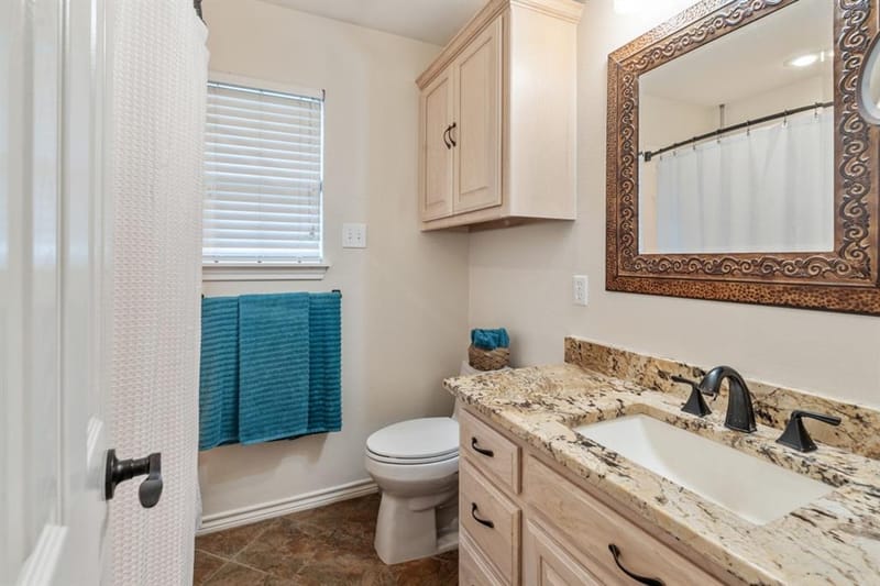108 Forehand Drive, Trinidad TX 75163 - Photo 16