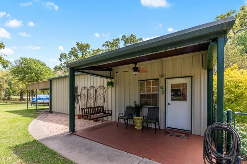 108 Forehand Drive, Trinidad TX 75163 - Photo 26