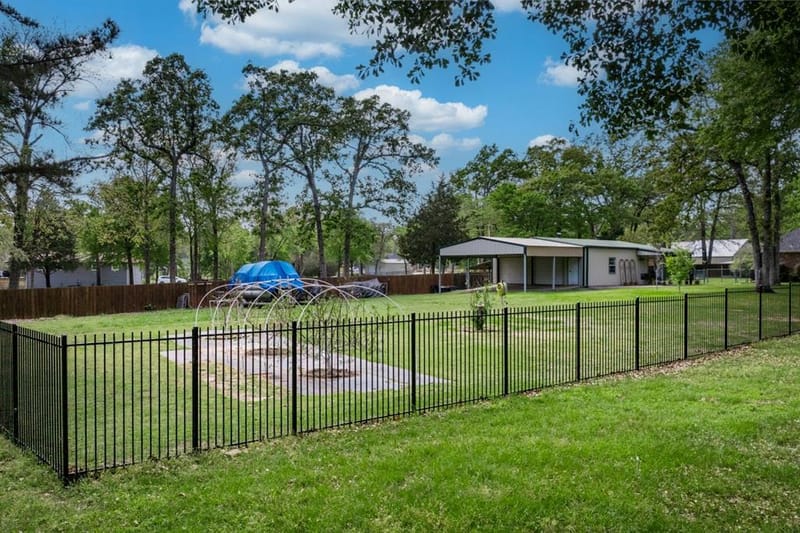 108 Forehand Drive, Trinidad TX 75163 - Photo 22