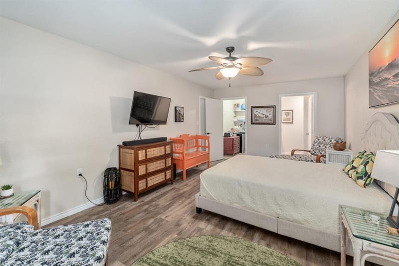 108 Forehand Drive, Trinidad TX 75163 - Photo 28