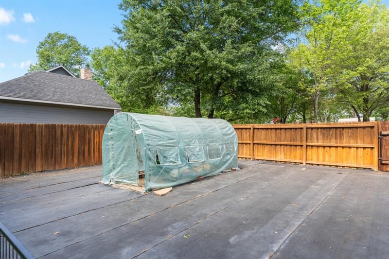 108 Forehand Drive, Trinidad TX 75163 - Photo 24