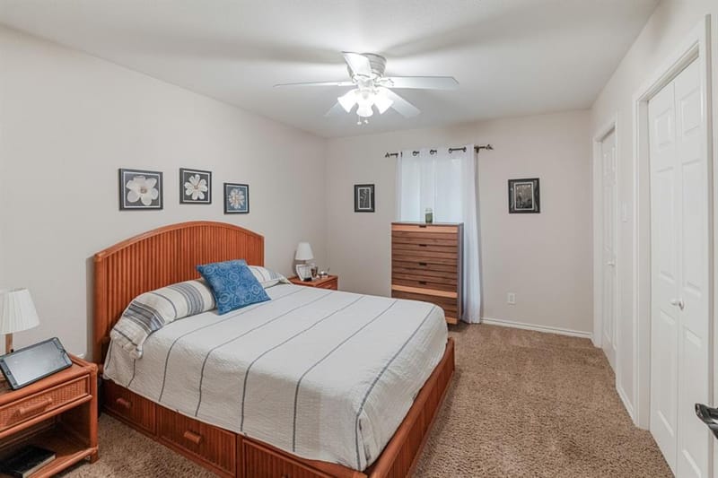 108 Forehand Drive, Trinidad TX 75163 - Photo 15