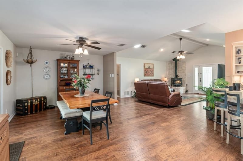 108 Forehand Drive, Trinidad TX 75163 - Photo 11