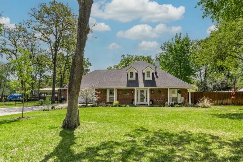 108 Forehand Drive, Trinidad TX 75163 - Photo 31