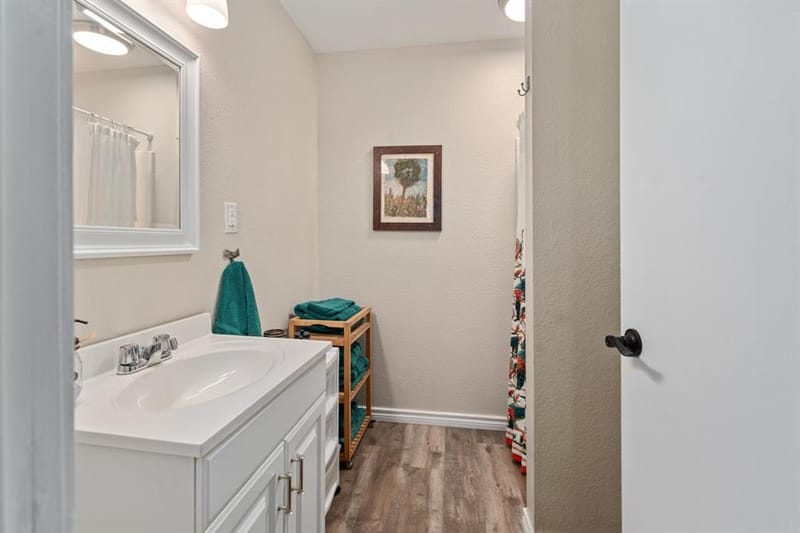108 Forehand Drive, Trinidad TX 75163 - Photo 29