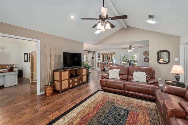 108 Forehand Drive, Trinidad TX 75163 - Photo 4