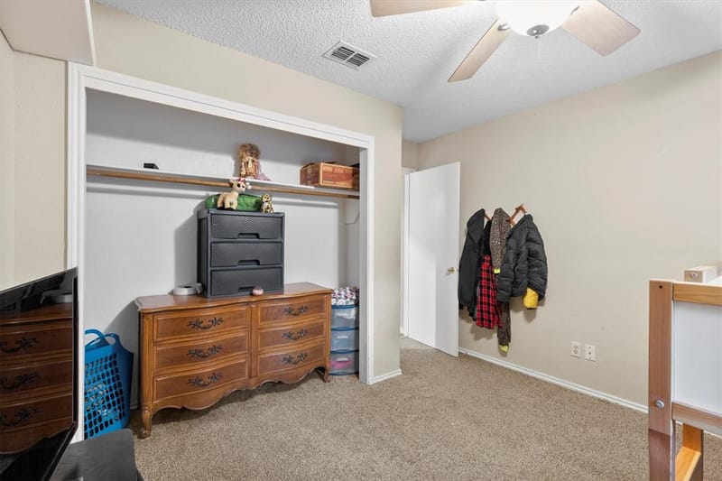 8729 Sabinas Trail, Fort Worth TX 76118 - Photo 23