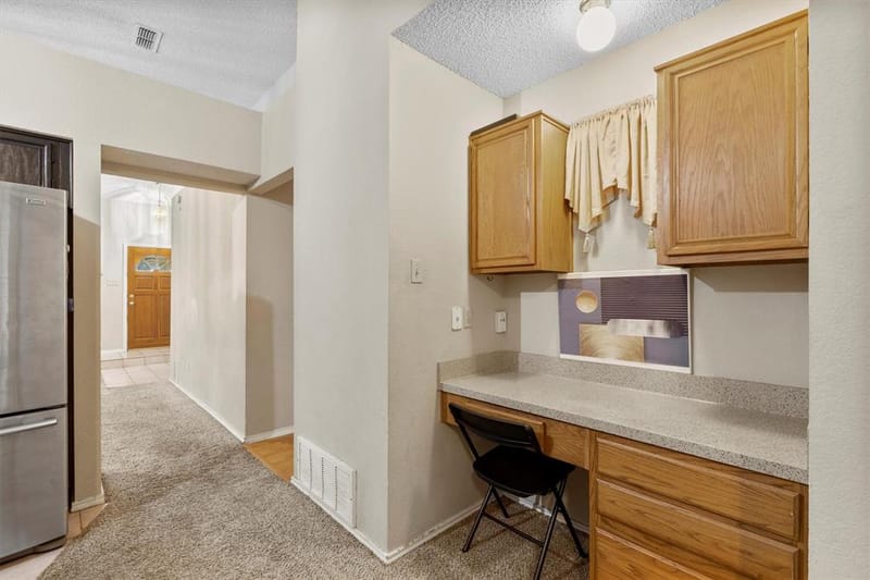 8729 Sabinas Trail, Fort Worth TX 76118 - Photo 6