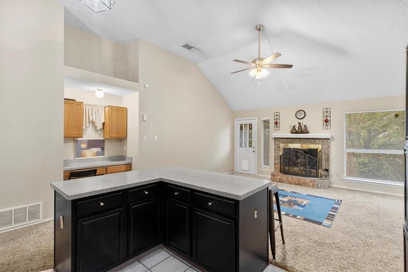 8729 Sabinas Trail, Fort Worth TX 76118 - Photo 13