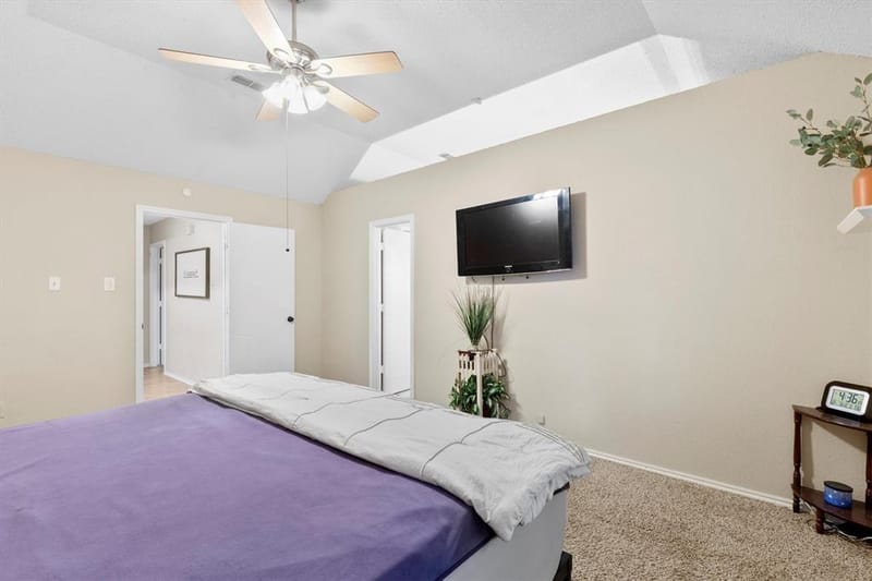 8729 Sabinas Trail, Fort Worth TX 76118 - Photo 16