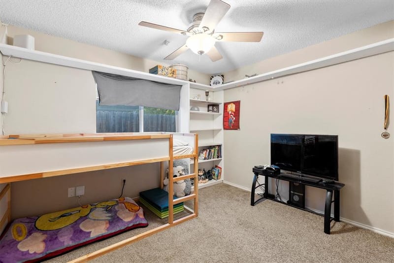 8729 Sabinas Trail, Fort Worth TX 76118 - Photo 22