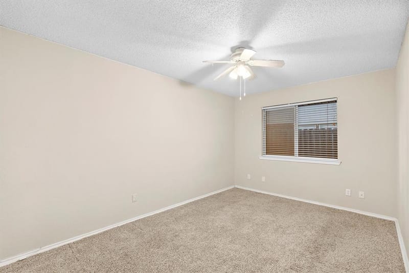8729 Sabinas Trail, Fort Worth TX 76118 - Photo 20