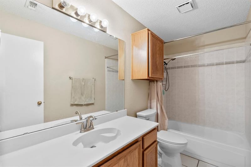8729 Sabinas Trail, Fort Worth TX 76118 - Photo 24