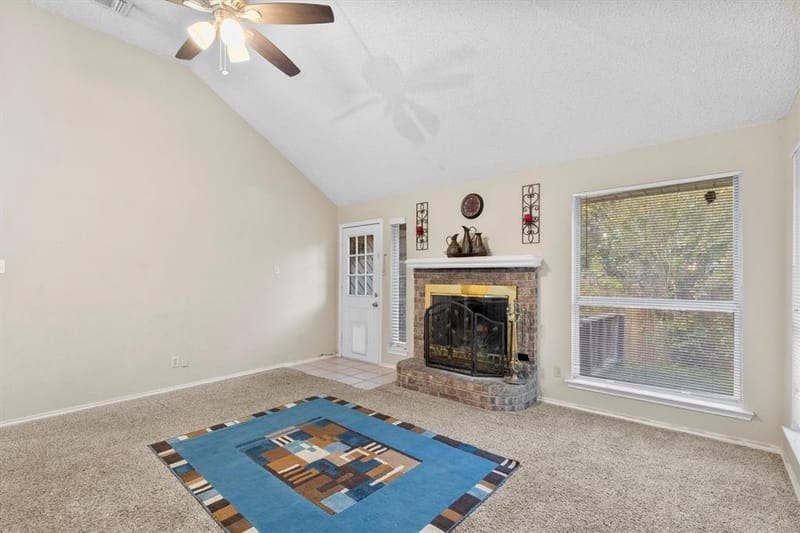 8729 Sabinas Trail, Fort Worth TX 76118 - Photo 10