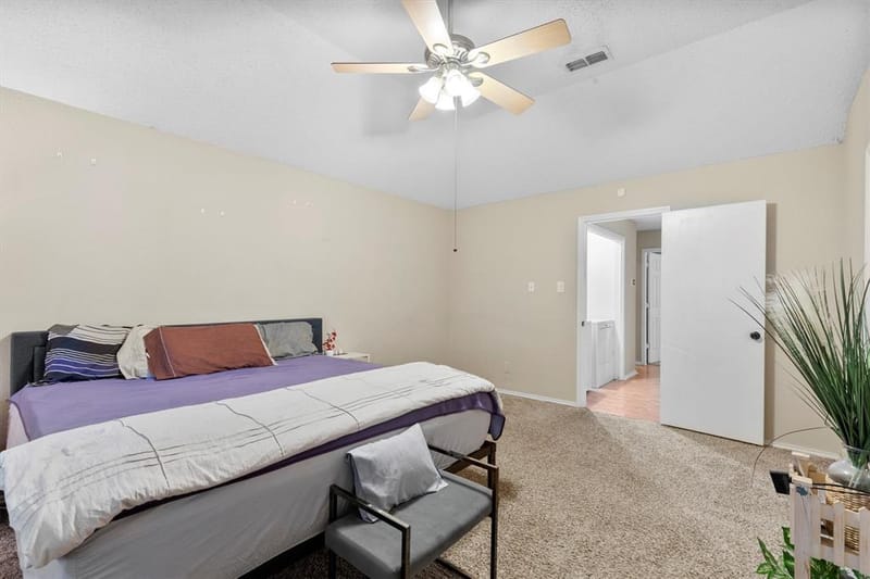 8729 Sabinas Trail, Fort Worth TX 76118 - Photo 15