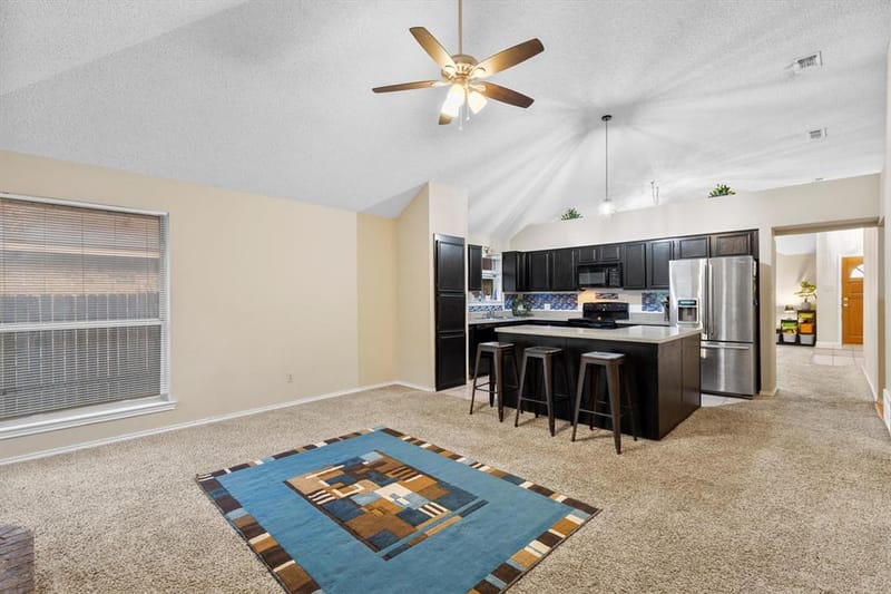 8729 Sabinas Trail, Fort Worth TX 76118 - Photo 8