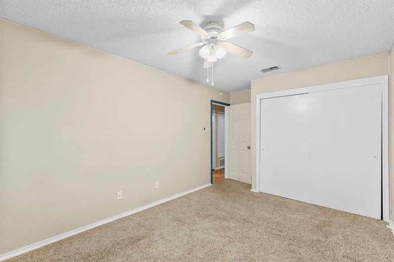 8729 Sabinas Trail, Fort Worth TX 76118 - Photo 21