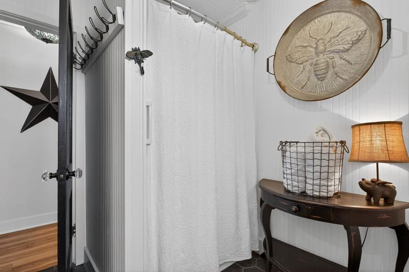 2074 W Fm 922, Valley View TX 76272 - Photo 22