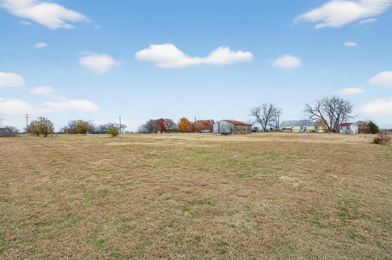 2074 W Fm 922, Valley View TX 76272 - Photo 30