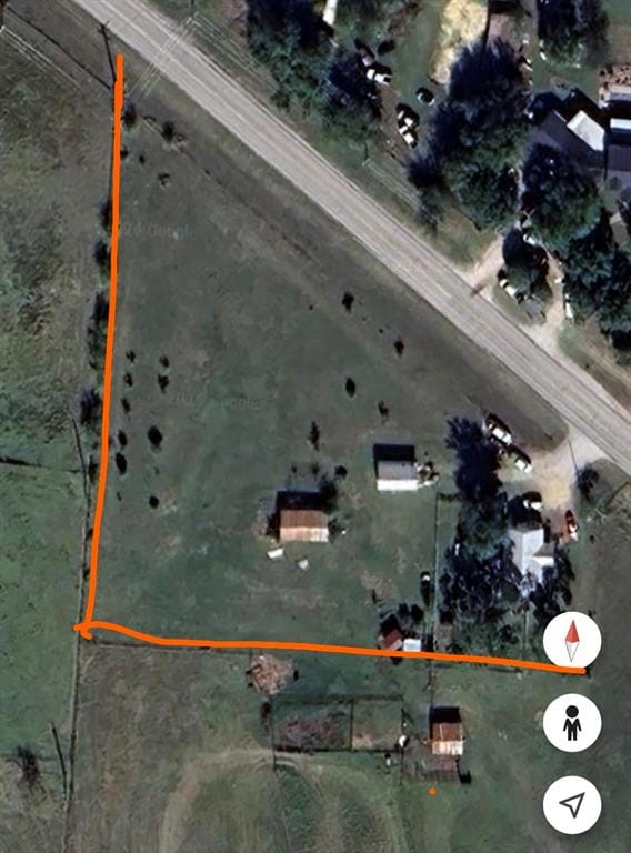 2074 W Fm 922, Valley View TX 76272 - Photo 33