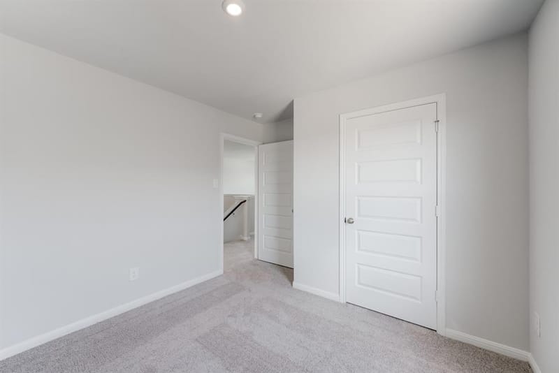 535 Don Lane, Itasca TX 76055 - Photo 17