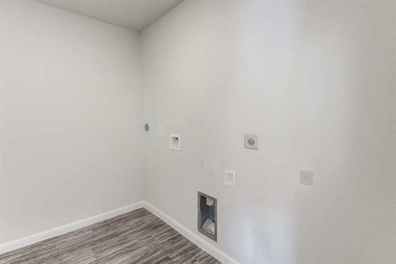 535 Don Lane, Itasca TX 76055 - Photo 7