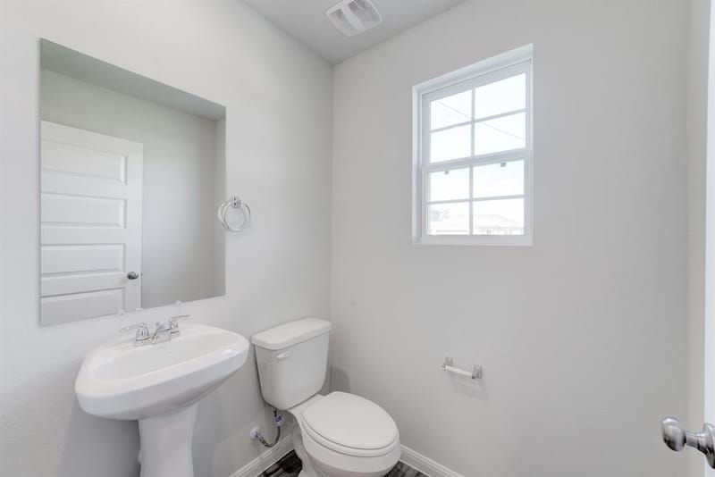 535 Don Lane, Itasca TX 76055 - Photo 5