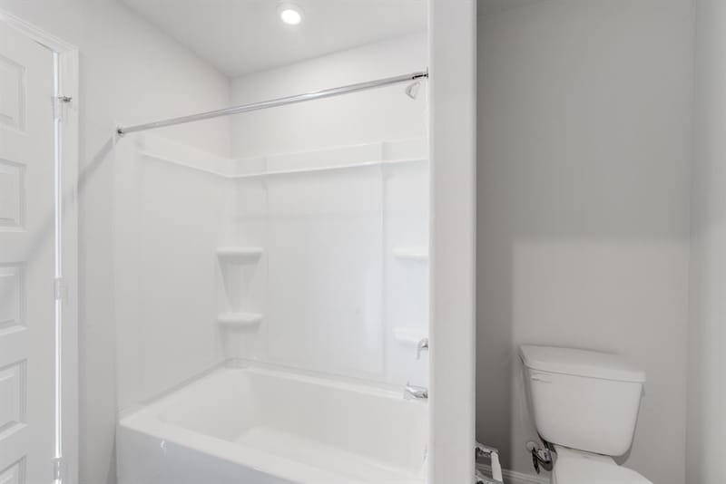 535 Don Lane, Itasca TX 76055 - Photo 20