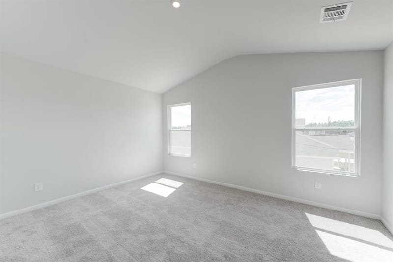 535 Don Lane, Itasca TX 76055 - Photo 18