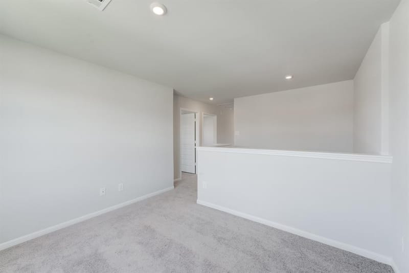 535 Don Lane, Itasca TX 76055 - Photo 15